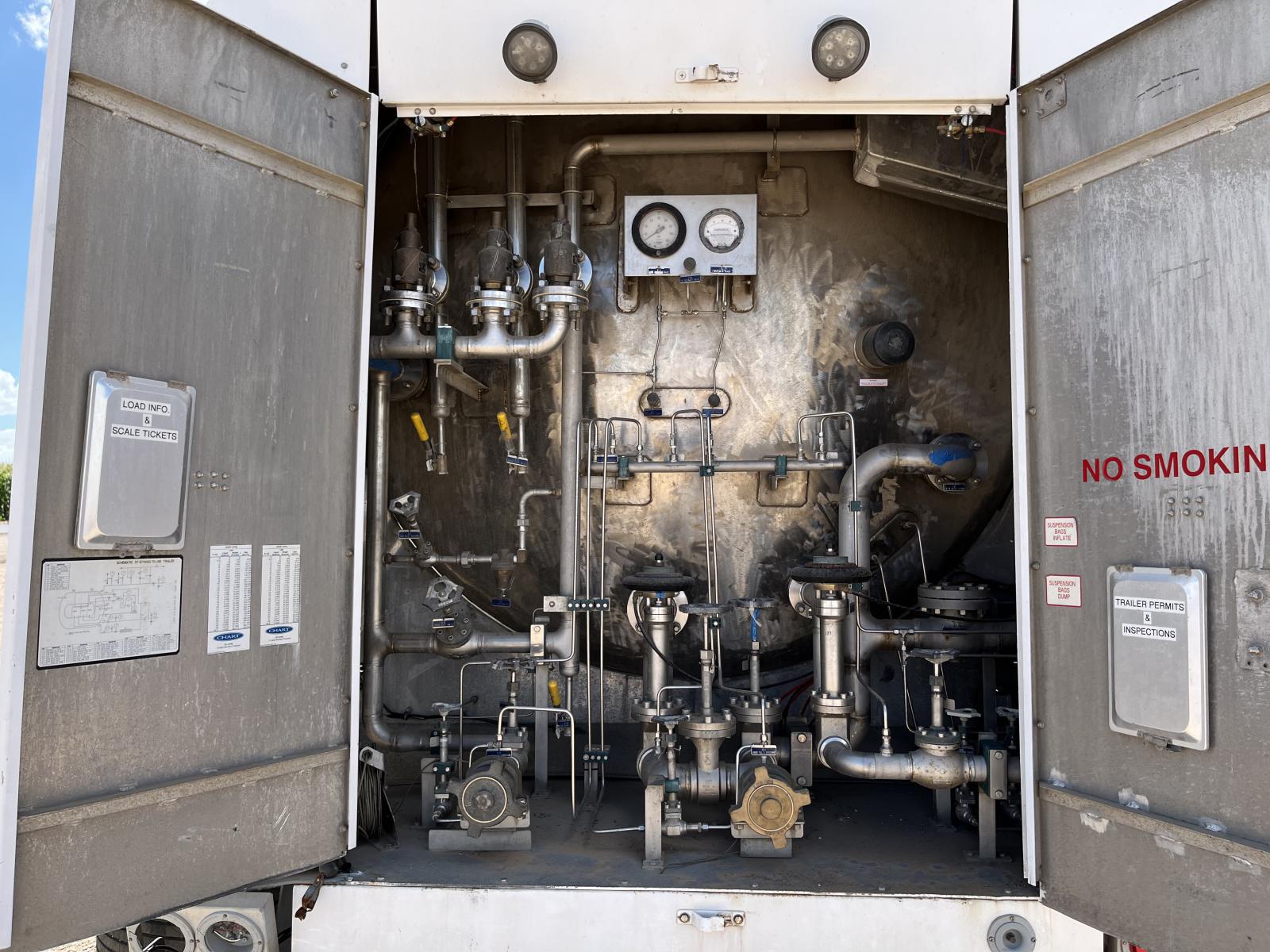 ./imagenes/INVOICE/2019/18274/PIPA PARA GAS LICUADO (3).JPG